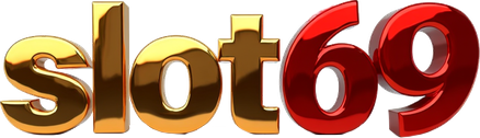 idslot69.com Logo